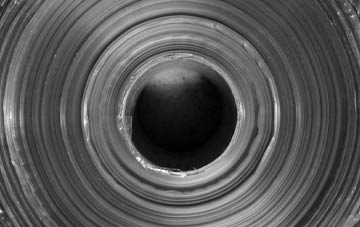 Old Woking edpm waterproofing