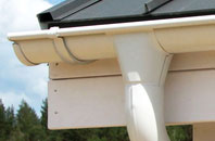 free Old Woking gutter installer quotes