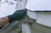 rated Old Woking guttering repair companies